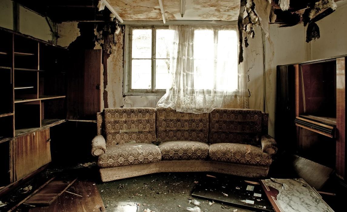 SERVPRO of Highland Village