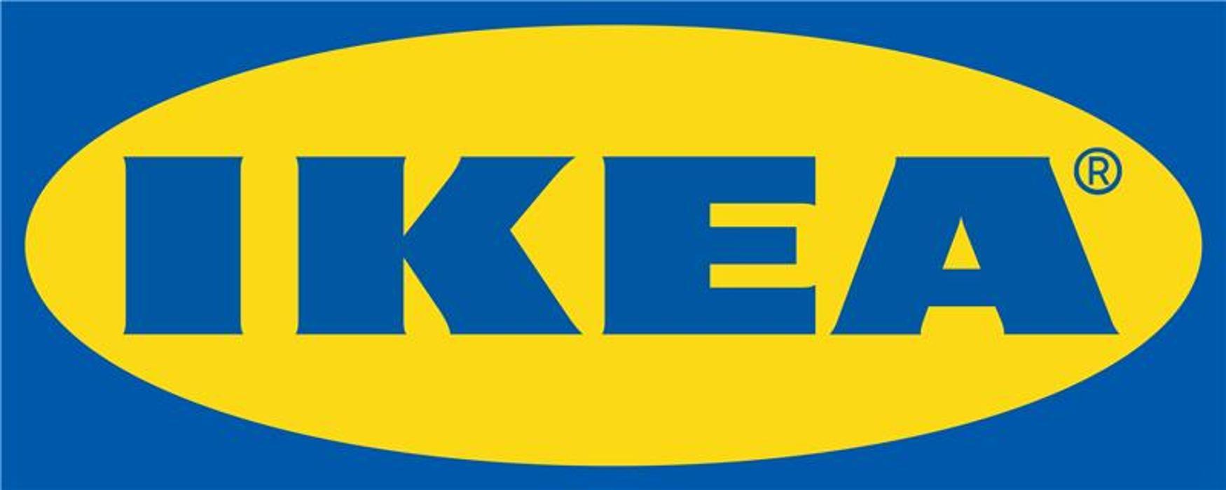 IKEA at Best Buy - Daytona Beach