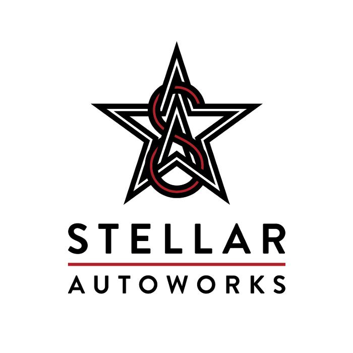 Stellar Autoworks