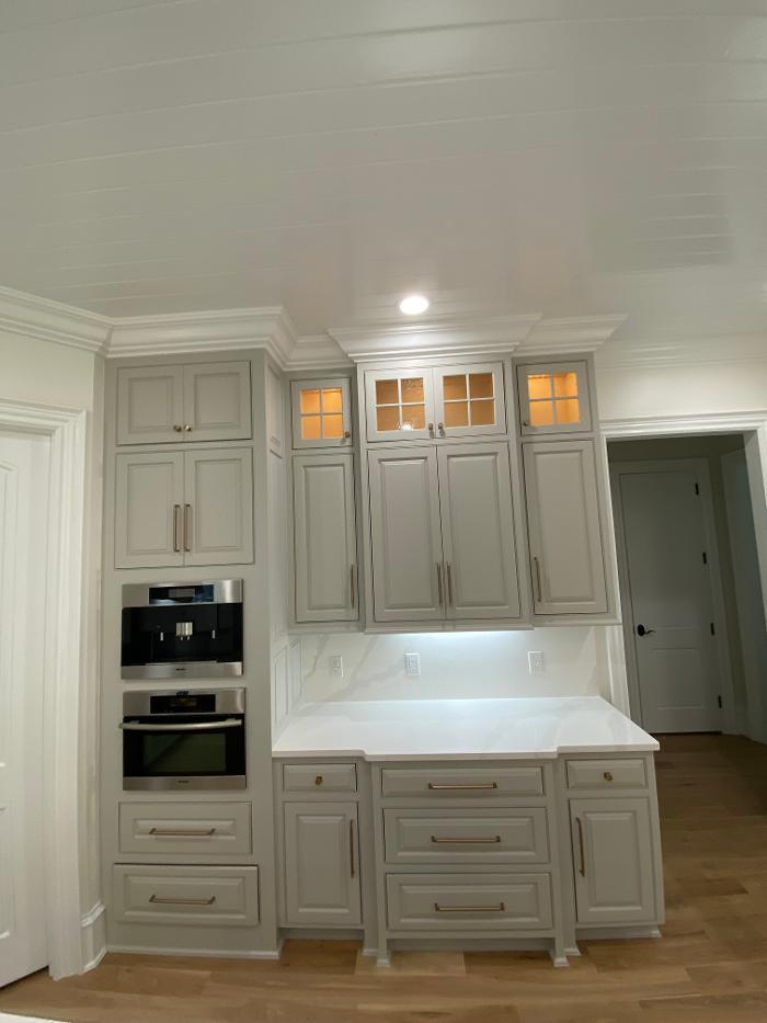 Sparkwise Electrical