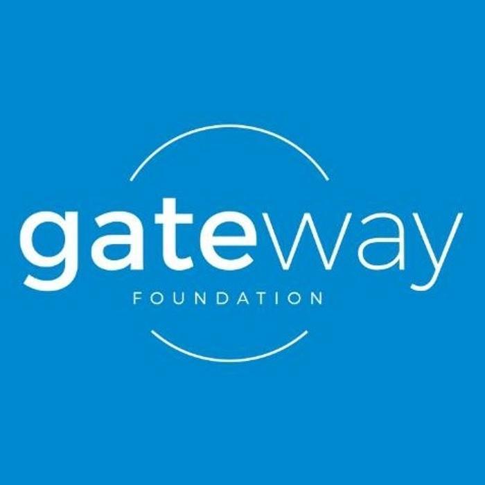Gateway Foundation