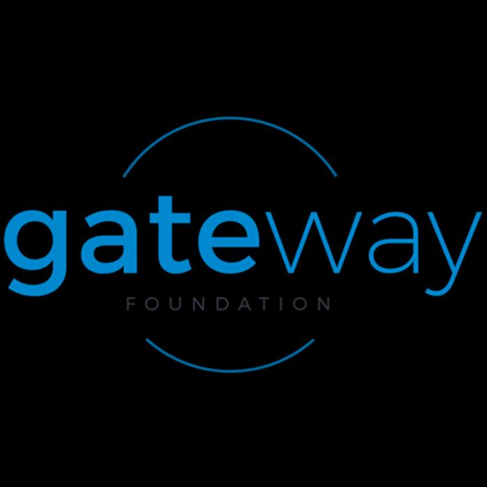Gateway Foundation