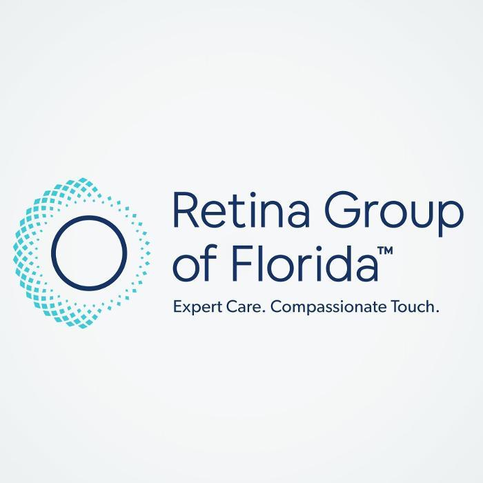 Retina Group of Florida
