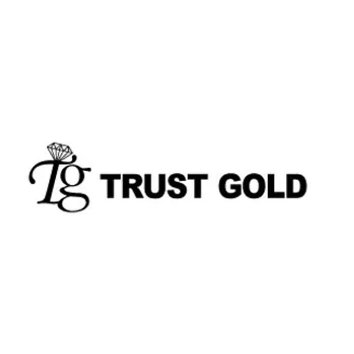 Trust Gold Jewellery Co.