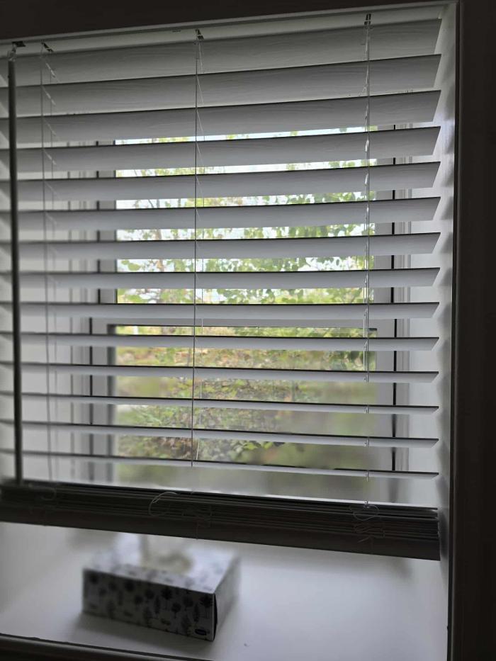 HOME FOCUS ALL YEAR SERVICES