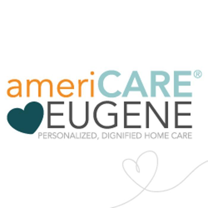 ameriCARE Eugene