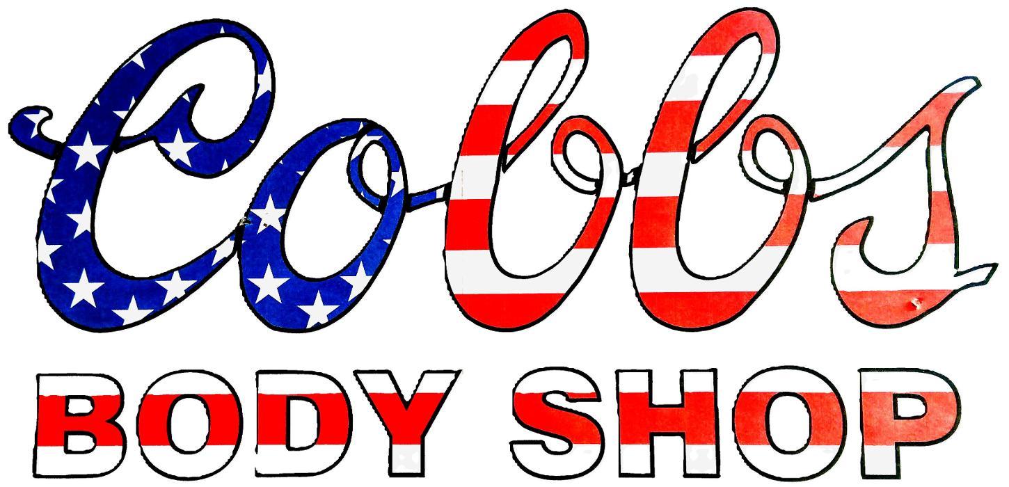 COBBS BODY SHOP, LLC