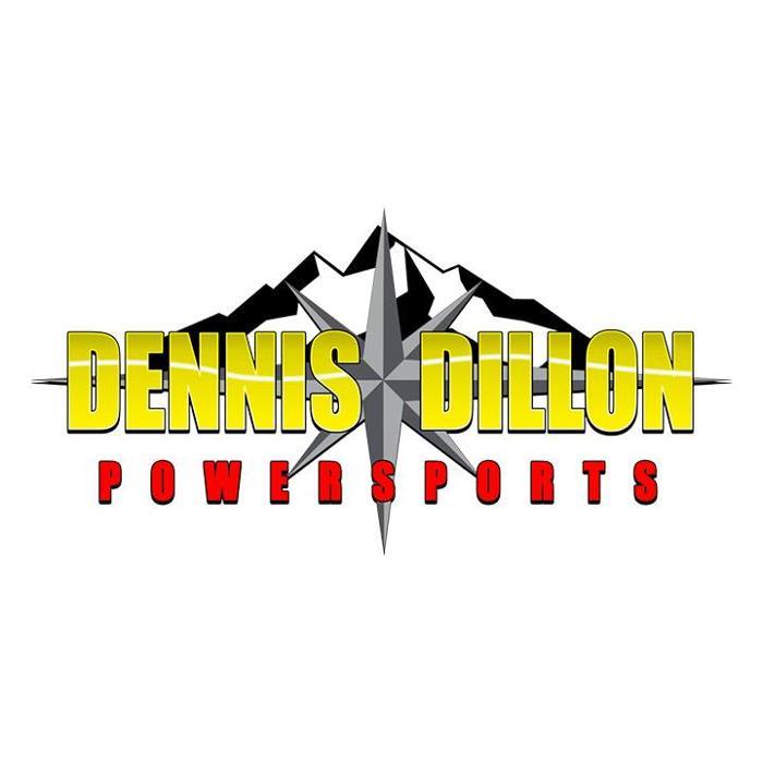 Dennis Dillon Powersports & Marine