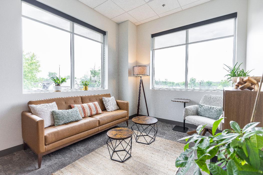 Family Care Center Therapy & Psychiatry - Memphis