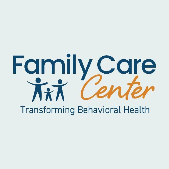 Family Care Center Therapy & Psychiatry - Memphis