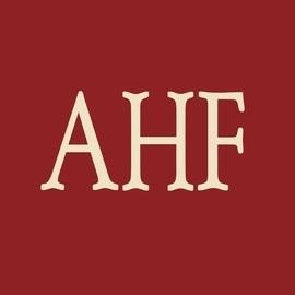 AHF Healthcare Center - Connie Norman