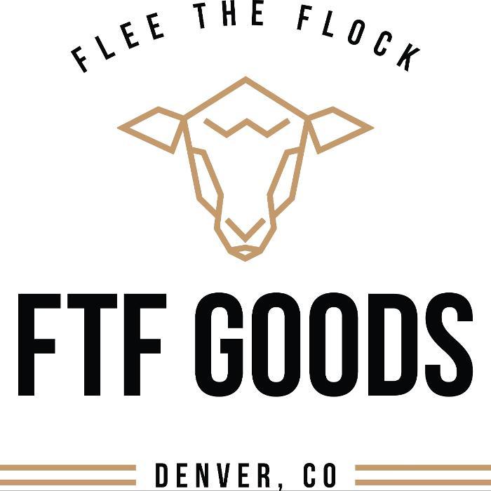 FTF GOODS
