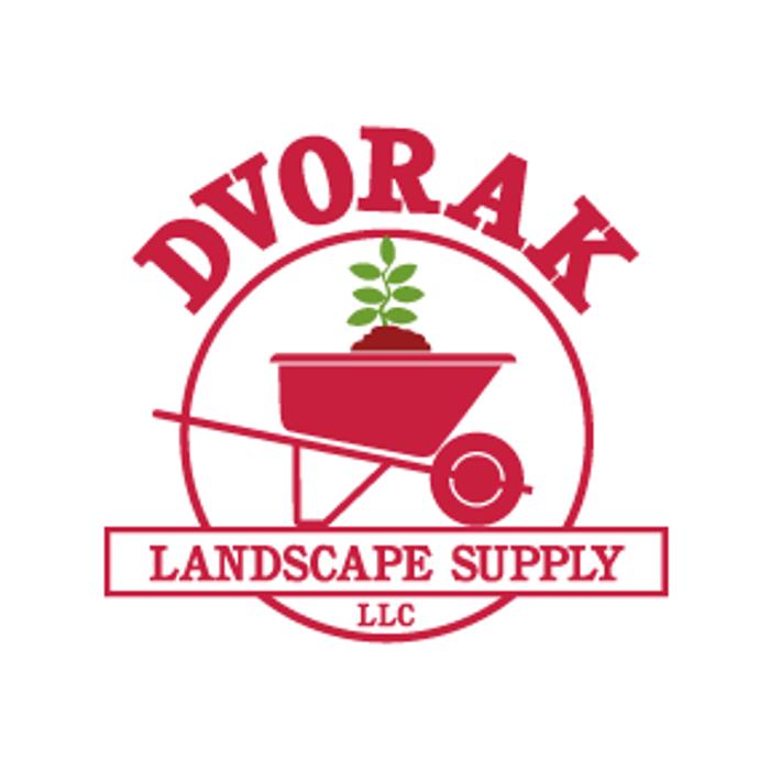 Dvorak Landscape Supply LLC
