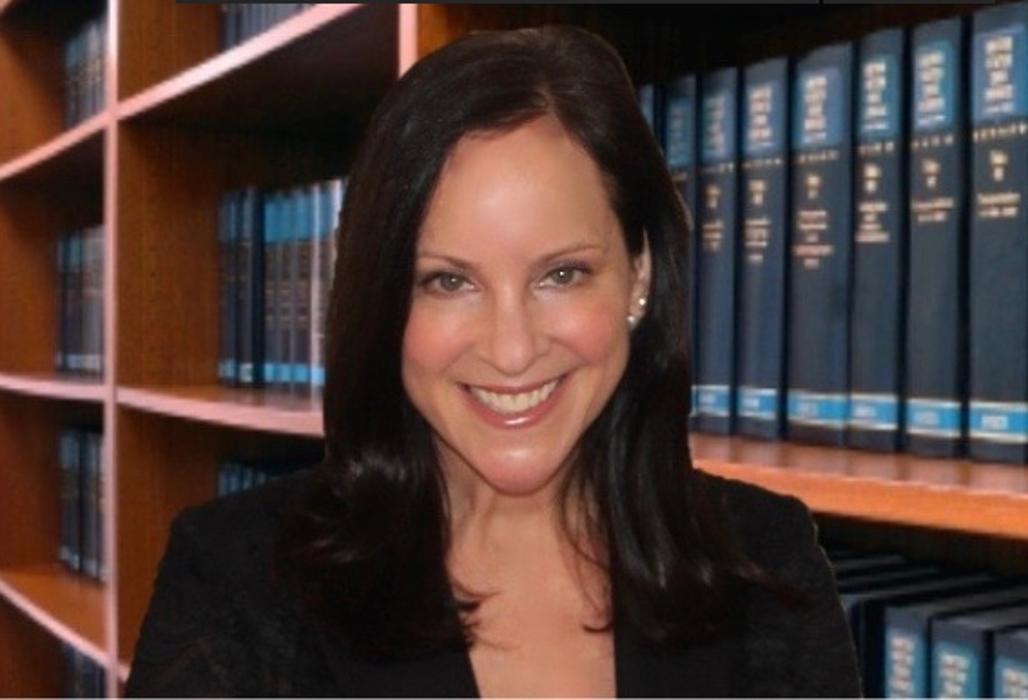 Law Offices of Lisa Kessler LLC