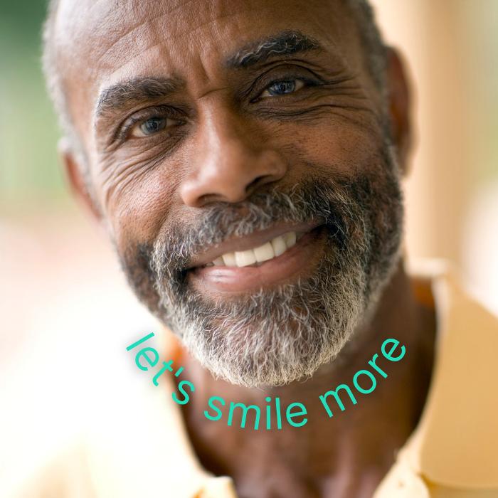 Britely Dentures + Implants Studio