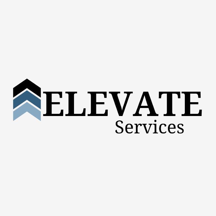 Elevate Services
