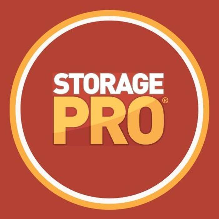 StoragePRO Self Storage of Santa Rosa