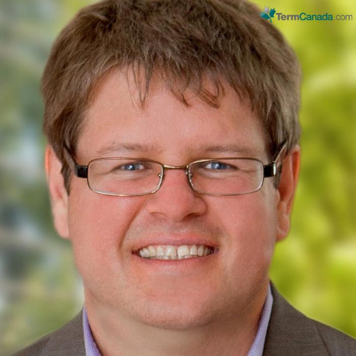 TermCanada