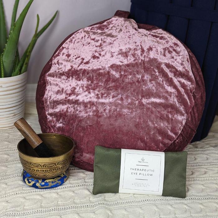 Zen Collection