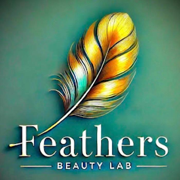 Feathers Beauty Lab