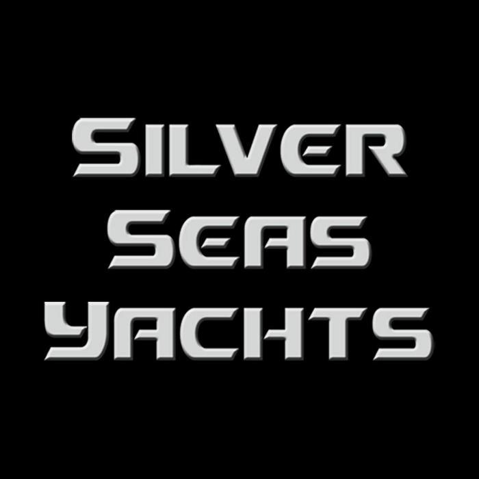Silver Seas Yachts - Newport Beach