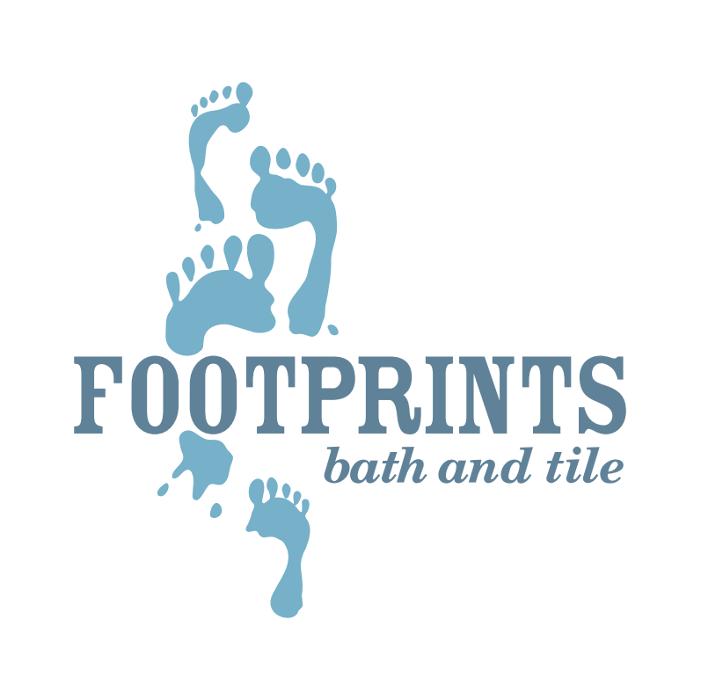 Footprints Bath and Tile Northern Virginia