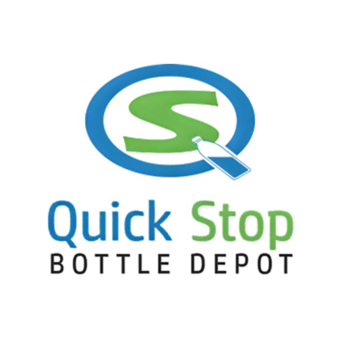 Quick Stop Bottle Depot