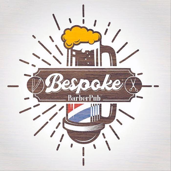 Bespoke Barber Pub
