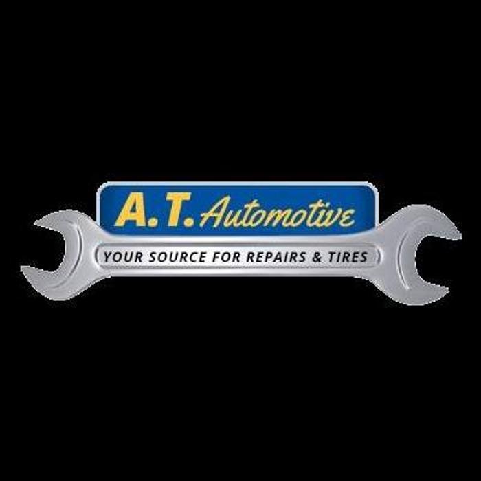 AT Automotive