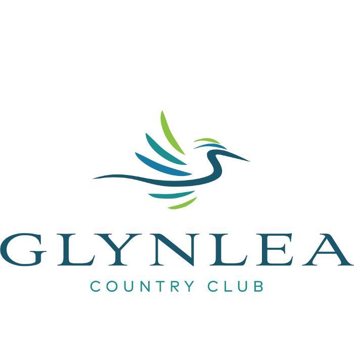 Glynlea Country Club