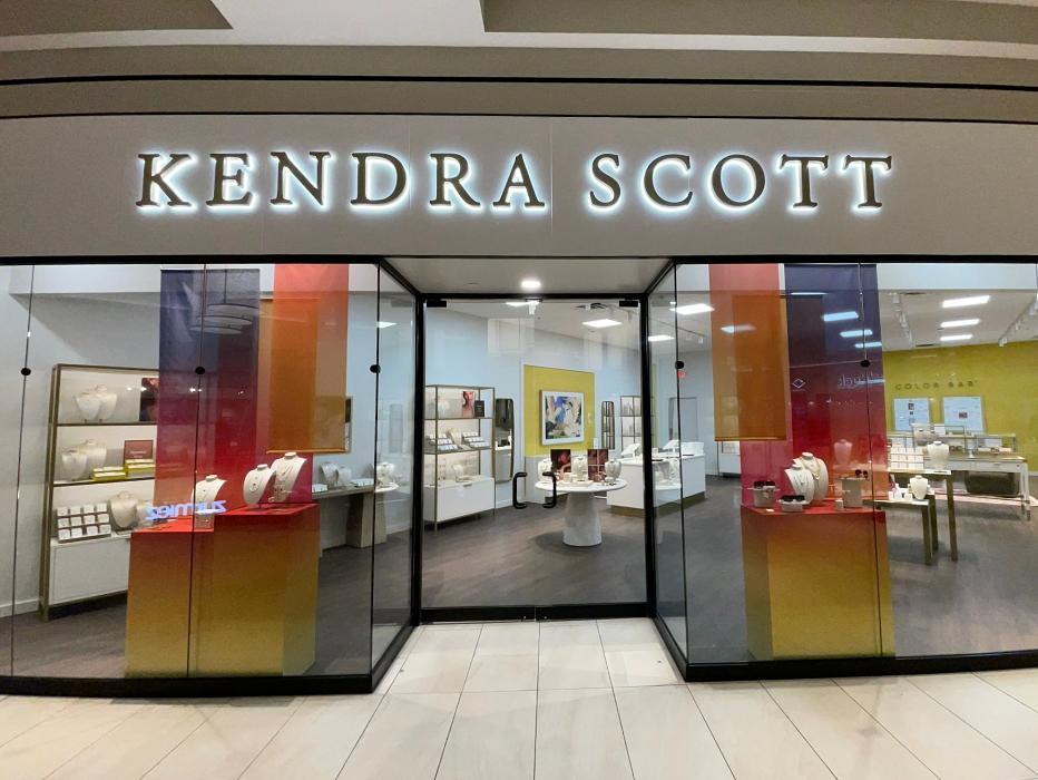 Kendra Scott