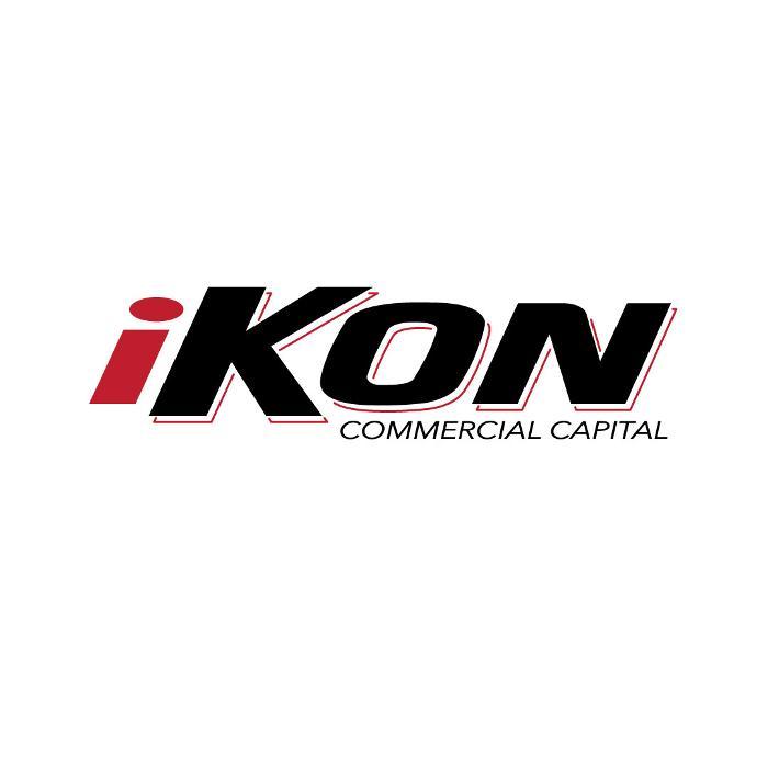 Ikon Commercial Capital