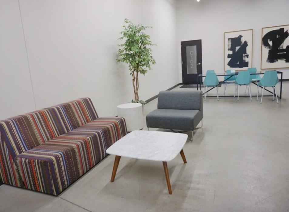 The Place for Children with Autism - Pilsen