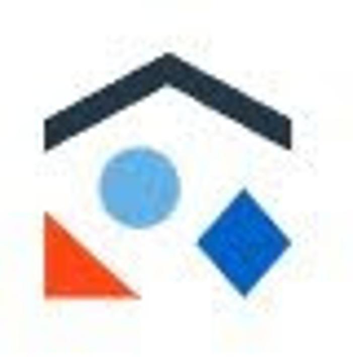 The Place for Children with Autism - Bloomington-Normal