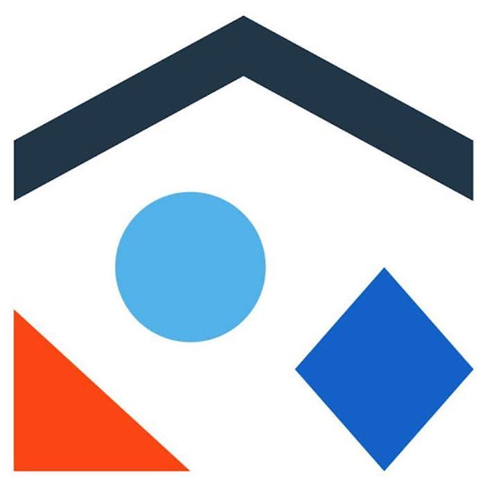 The Place for Children with Autism - Joliet