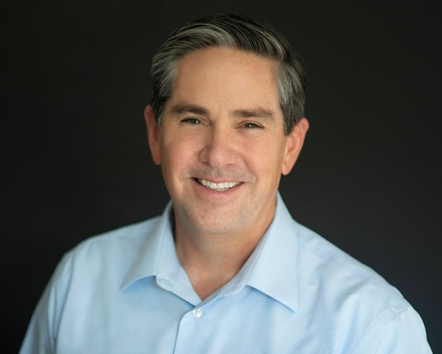 ameriCARE Twin Cities North