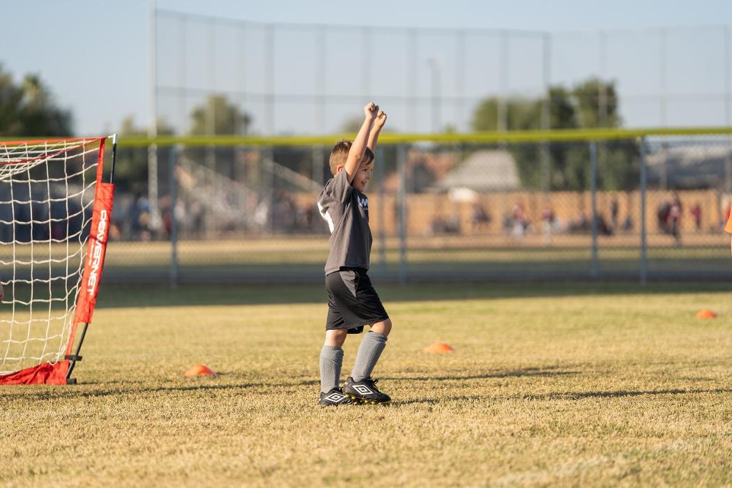 Arizona Youth Sports