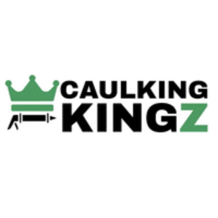 Caulking Kingz