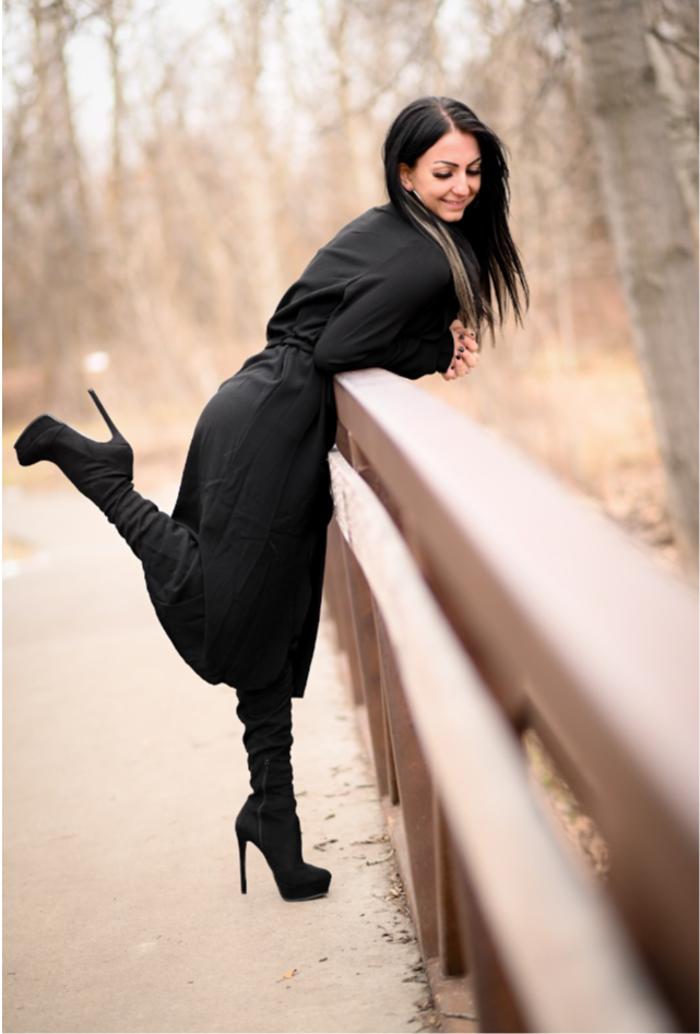 Signings By Kaylie Mobile Notary Seattle Metro