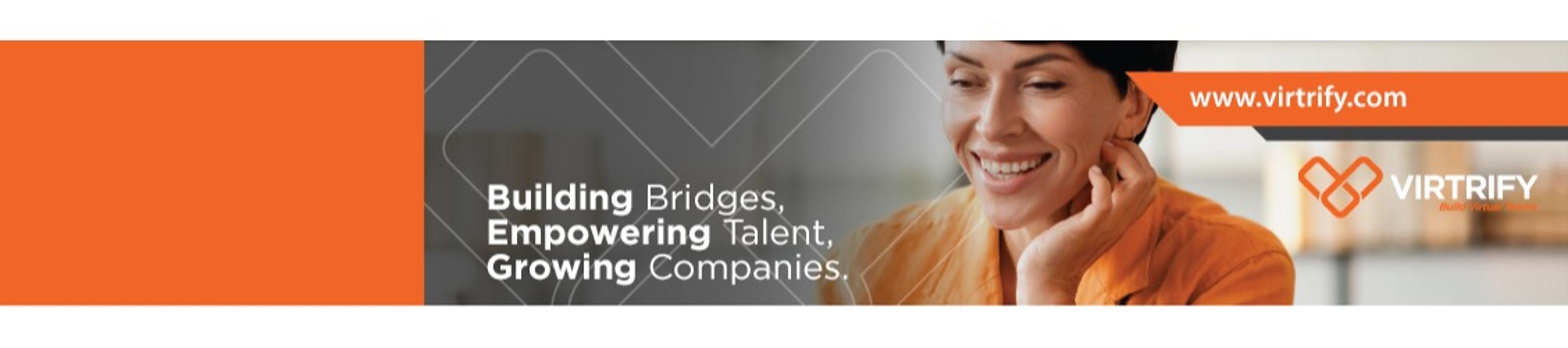 Virtrify