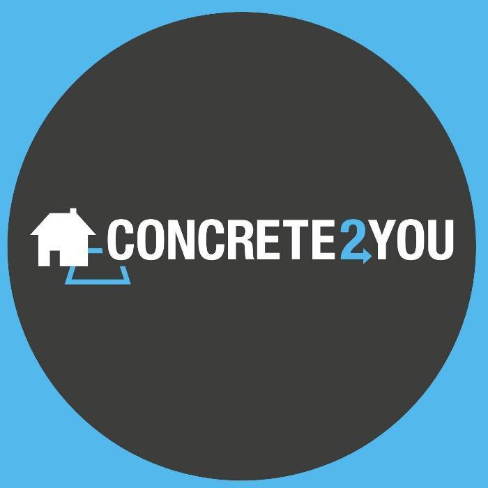 Concrete2you Manchester Readymix plant