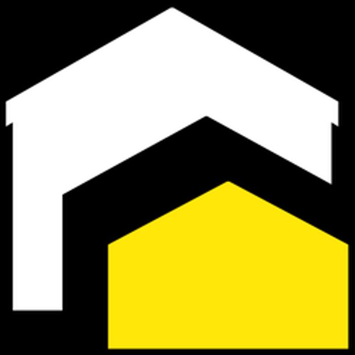 Arroyo Mobile Home Park