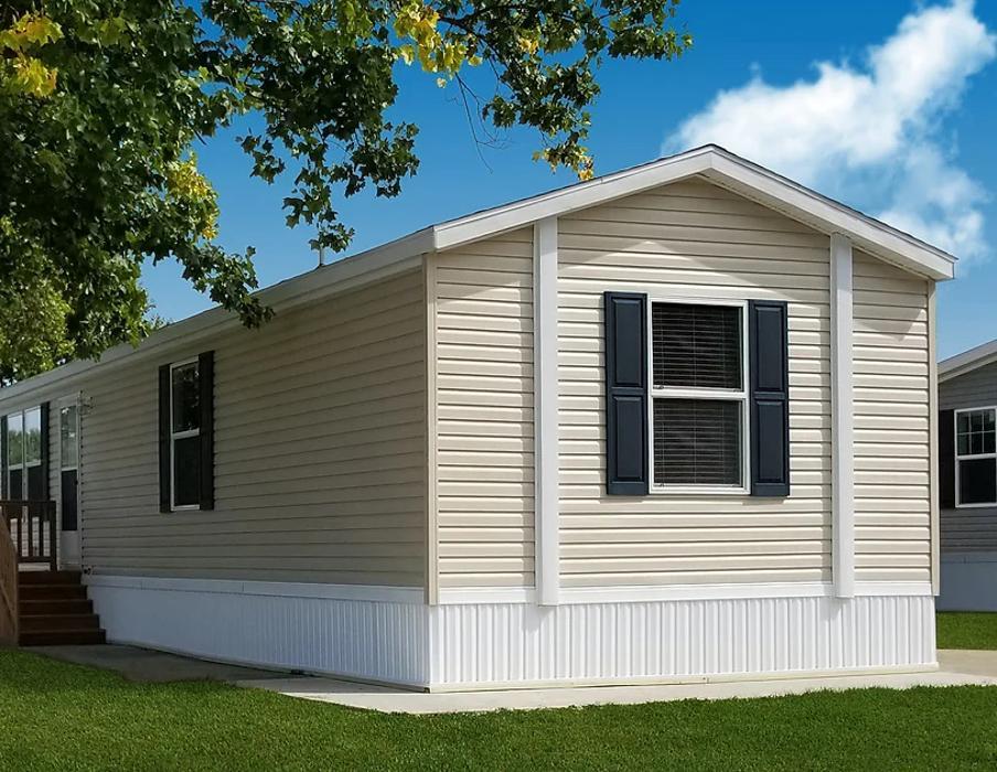 Lazy Lane Manufactured Home Community