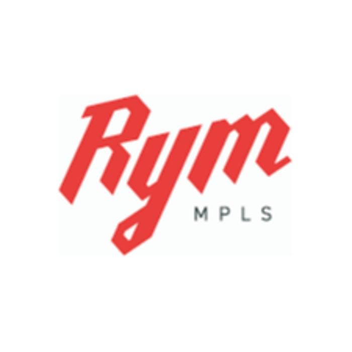 Rym Apartments