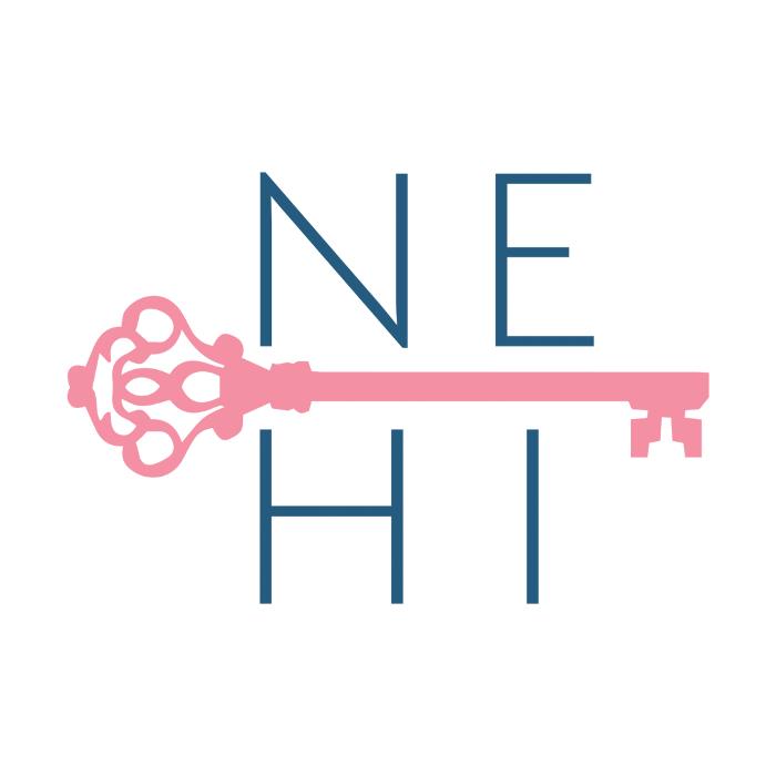 New England Home & Interiors