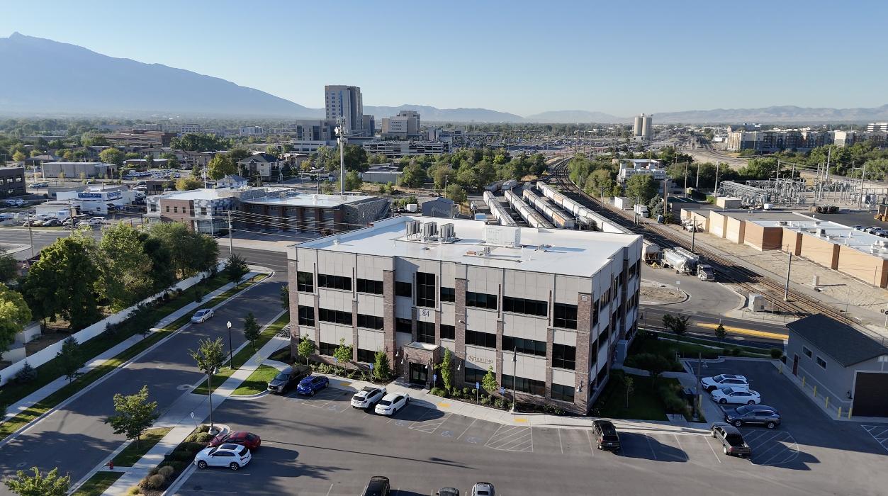 Sterling Orthopedic Pain and Spine