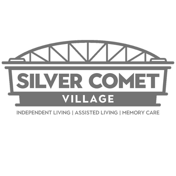 Silver Comet Village | Senior Living in Powder Springs