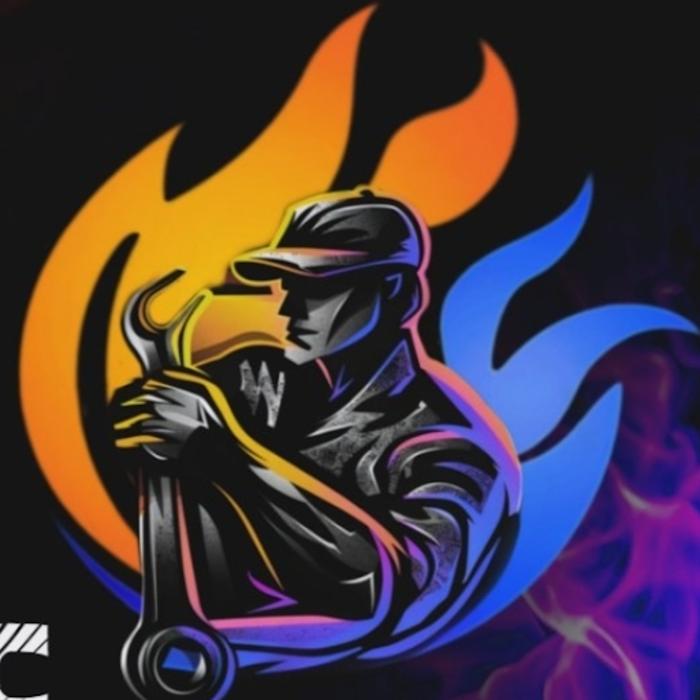 Kenny Do It HVAC LLC