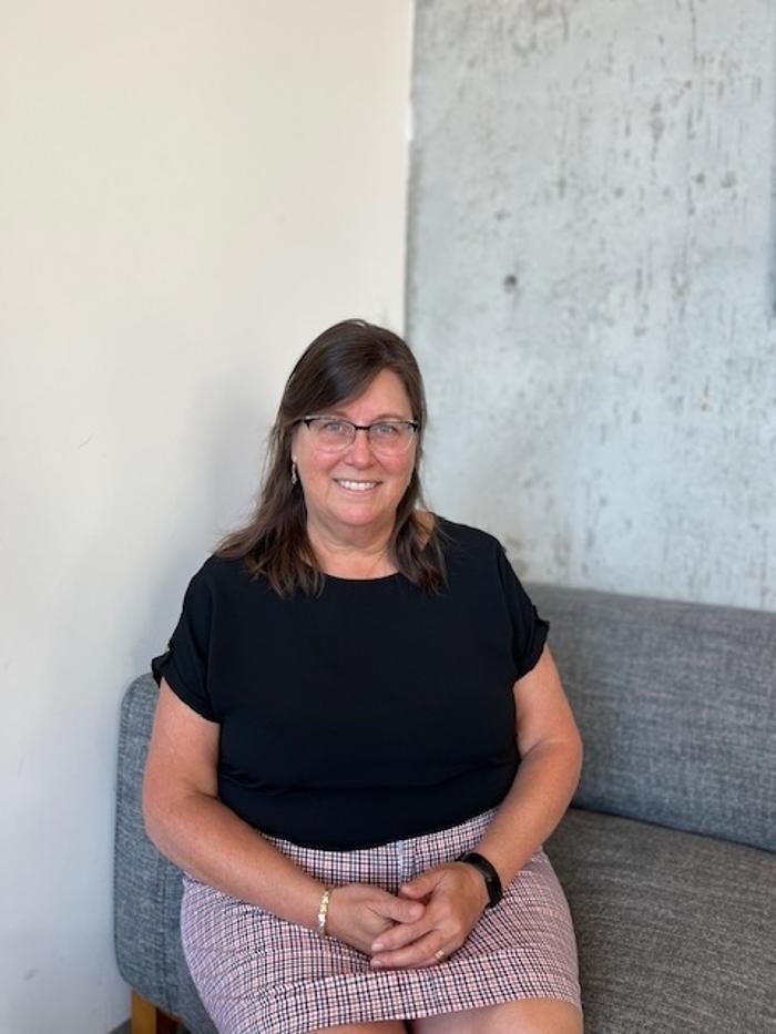 Path Forward Counselling