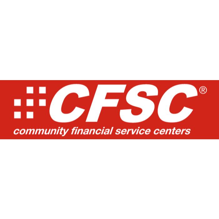 CFSC Checks Cashed 3969 WPR
